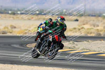 media/Nov-30-2024-TrackXperience (Sat) [[4565c97b29]]/Level 1/Session 2 (Turn 4)/